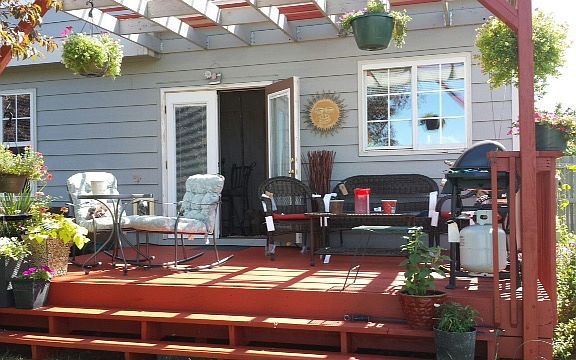 2nd image of 259 N Cherrywood Dr