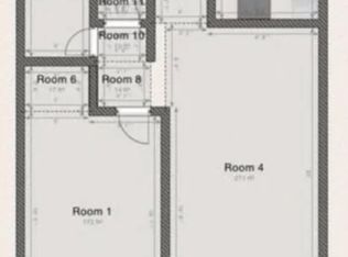 8827 SW Brightfield Cir, Tigard, OR 97223