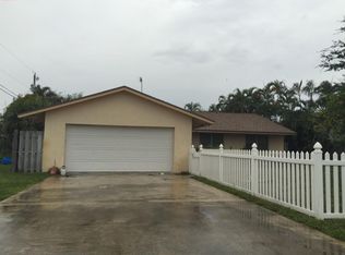 6239 Boyd Ln, Lake Worth, FL 33462