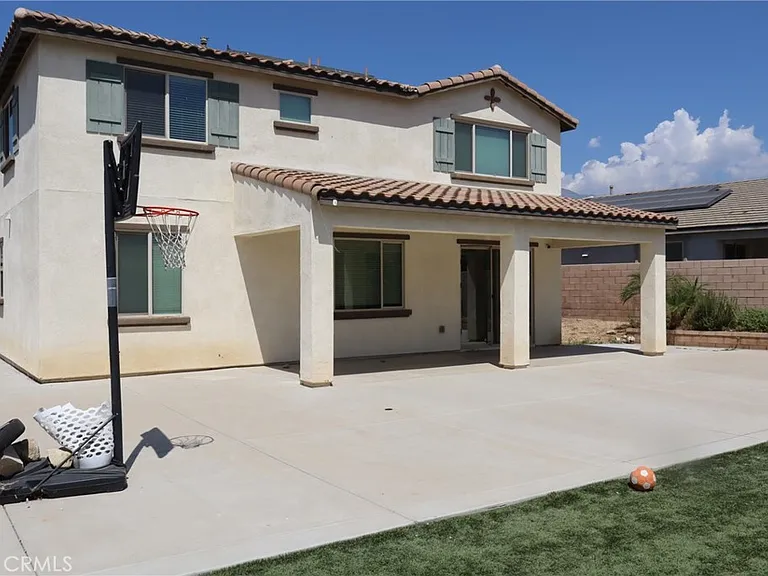 7795 Poppy Ln — Photo 28