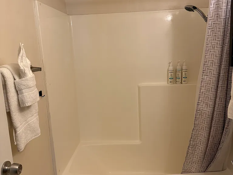 5225 E Waverly Dr #64 — Photo 14