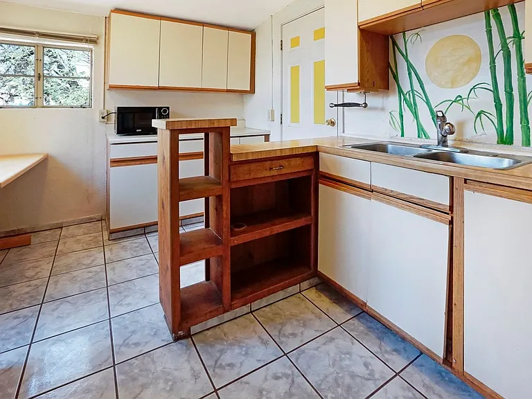 2920 E Mabel St #2 — Photo 11