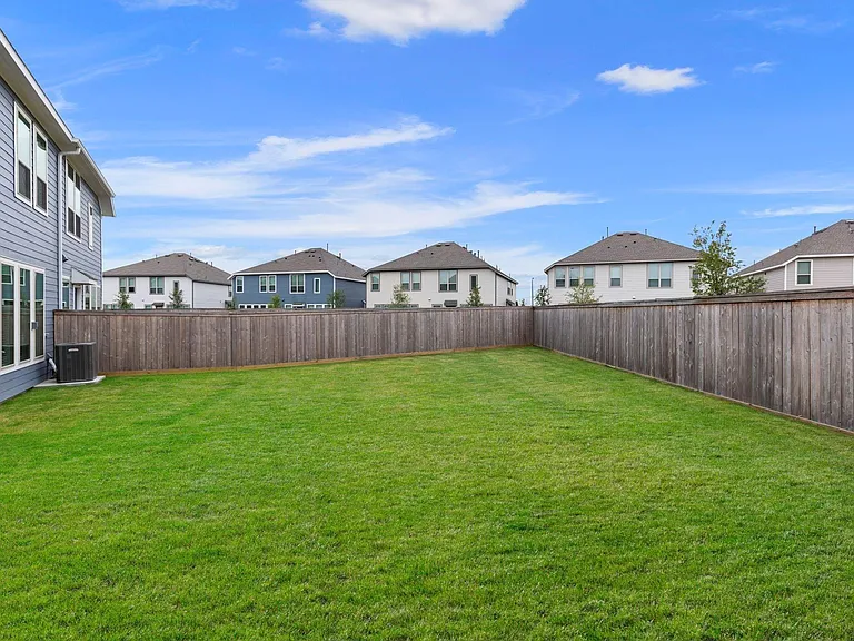 21118 Rio San Jose Ct — Photo 30