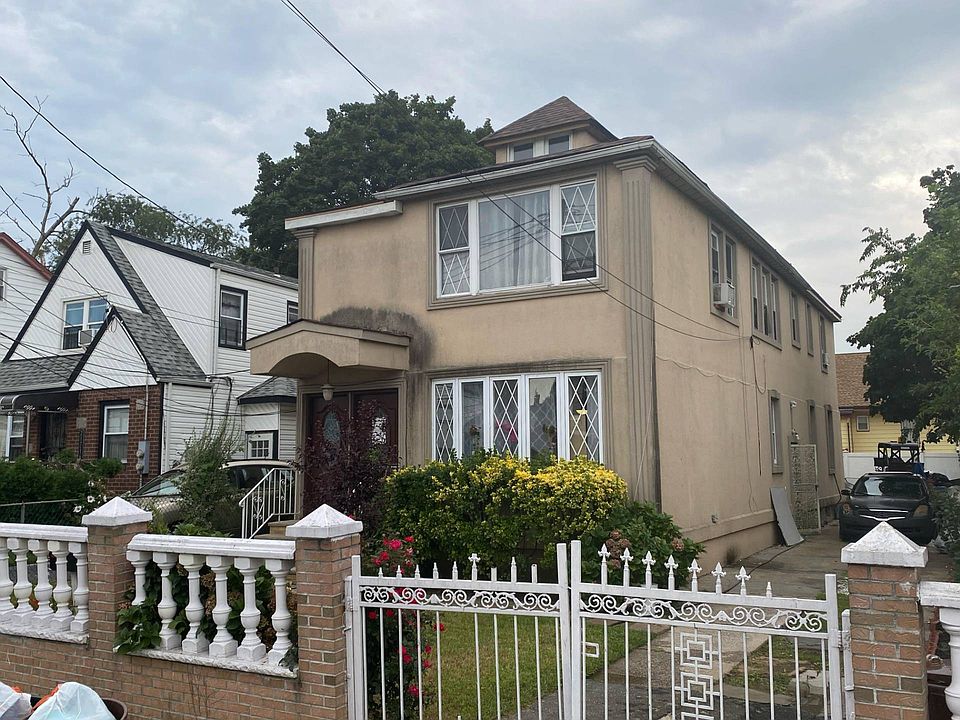 1st image of 21712 102nd Ave