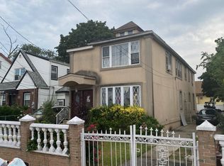 21712 102nd Ave, Jamaica, NY 11429