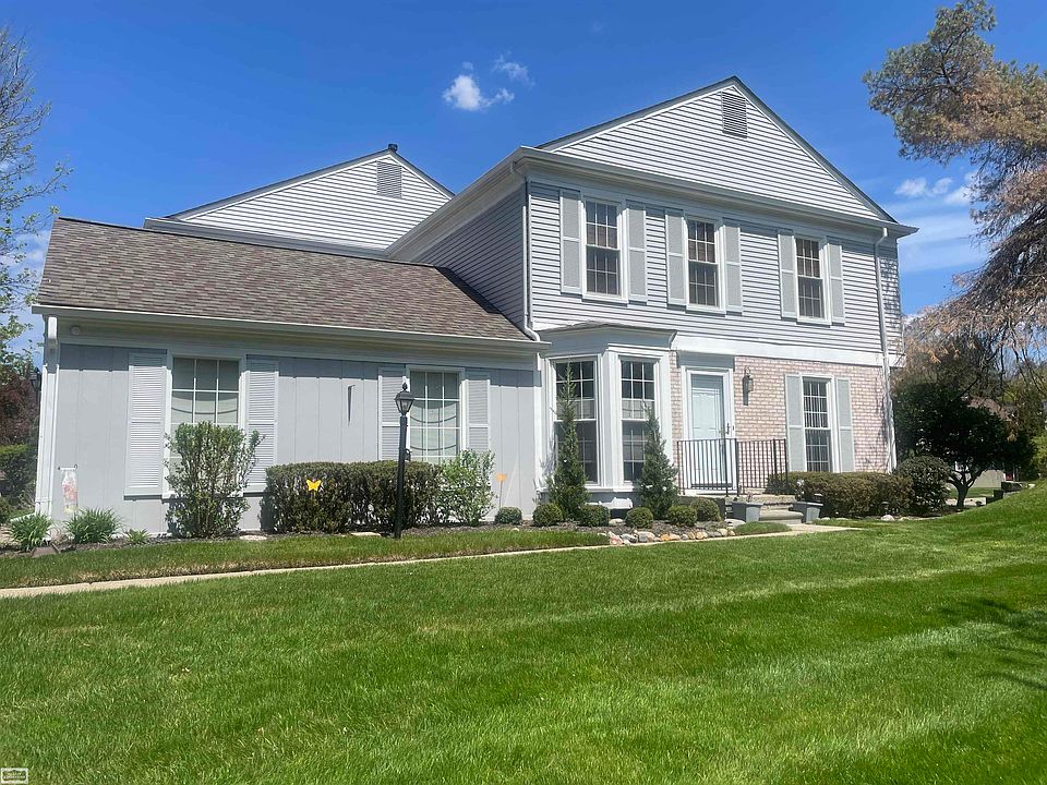 1st image of 1343 Autumn Ln