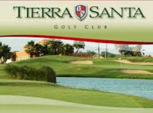 4214 Vida Santa, Weslaco, TX 78596