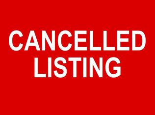 3940 NW 5th Ave, Boca Raton, FL 33431