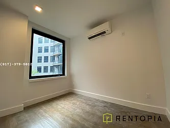 Rented by Rentopia