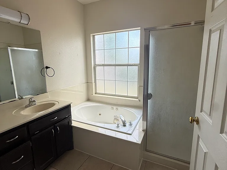 4520 Stone Hills Rd NW #1 — Photo 10