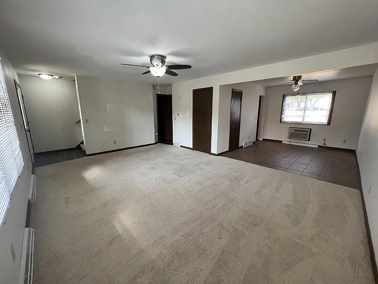 536 Melody Ln #1 — Photo 3