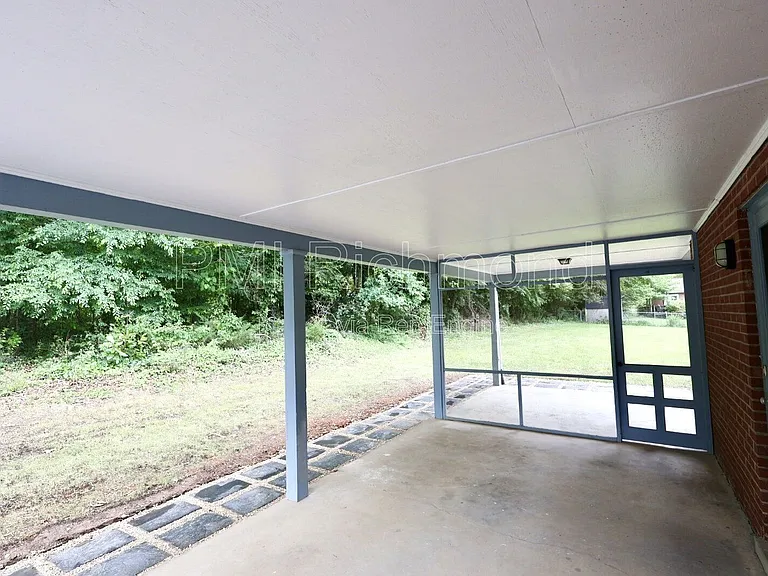 5913 Osoge Rd — Photo 33