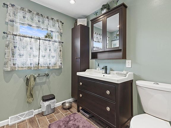 5th image of 1525 Prairie DRIVE
