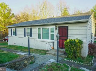 9100 Anna Dr, Clinton, MD 20735