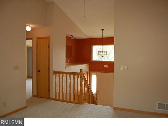 2nd image of 26300 Golden Ave