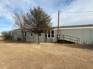 3111 N Frankford Ave, Lubbock, TX 79416