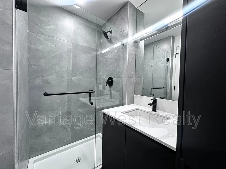 720 Klo Rd #513 — Photo 7