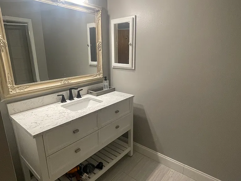 258 Ewing Ct — Photo 7