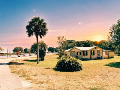 601 Riverside Drive, Moore Haven, FL, 33471