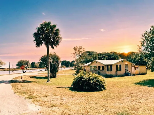 601 Riverside Drive, Moore Haven, FL 33471