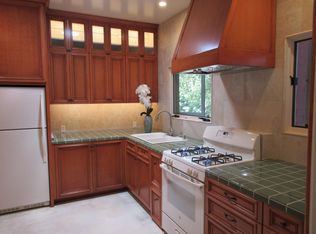 1321 Bath St #A, Santa Barbara, CA 93101