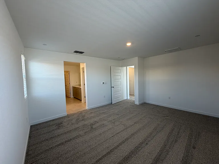 8363 Valpane Way — Photo 28