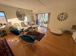 159 Main St APT 38B, Stoneham, MA 02180