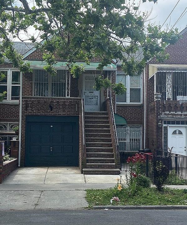 1st image of 5208 Avenue