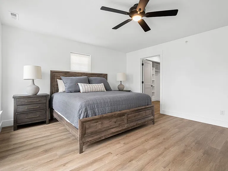 NorthWest TownHomes — Photo 19
