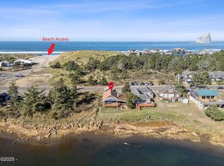 34905 Cape Kiwanda Dr, Pacific City, OR 97135