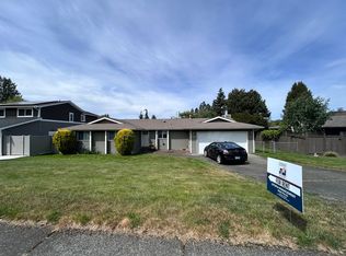 216 Bayside Pl, Bellingham, WA 98225