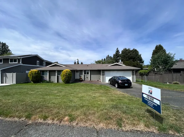 216 Bayside Pl, Bellingham, WA 98225