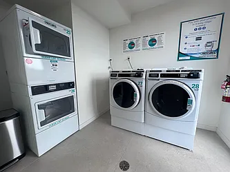 Rented by MLB ESTATES LLC