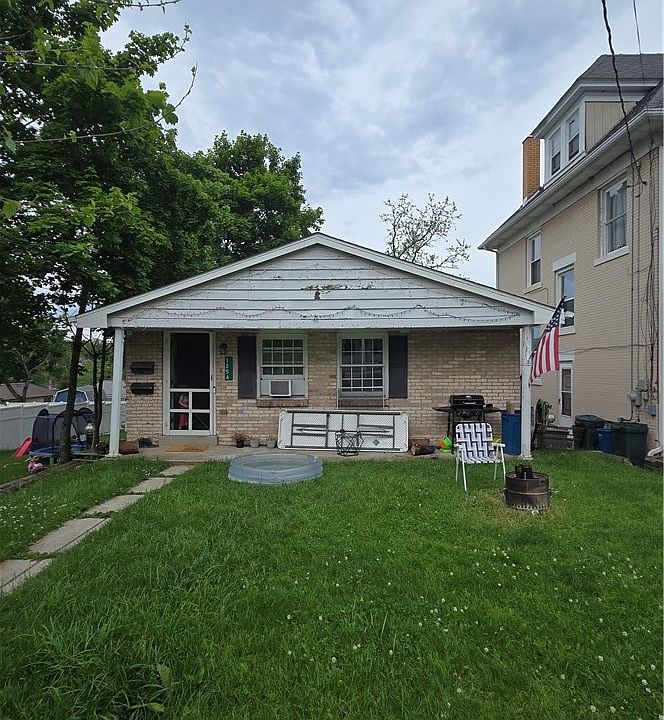 1st image of 125 Freeport St