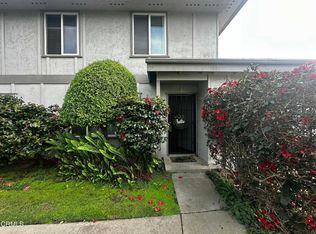 1901 Fisher Dr APT D, Oxnard, CA 93035