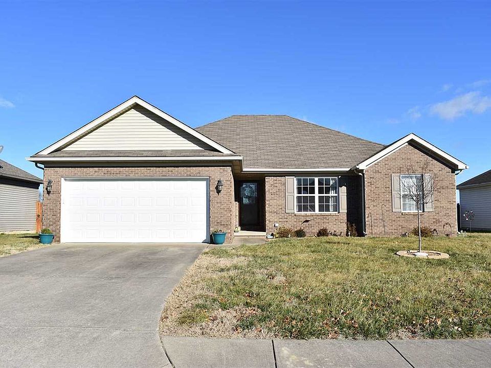1st image of 3834 Canyon Rock Ct