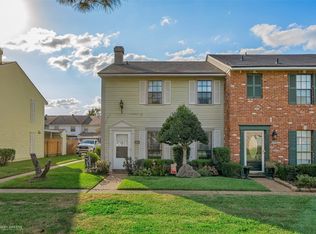 9509 Balsa Dr, Shreveport, LA 71115