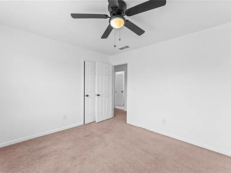 4267 Azalea Walk — Photo 15