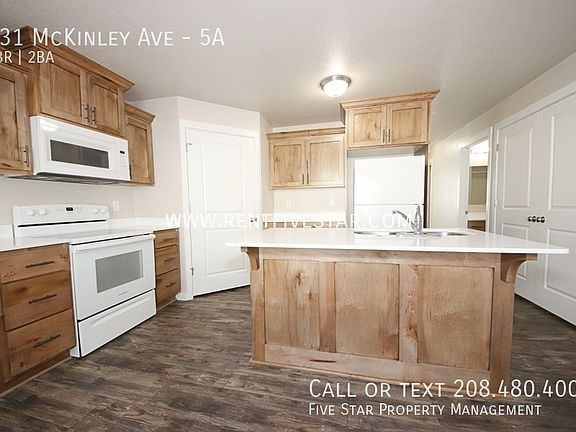 5th image of 431 McKinley Ave #5A