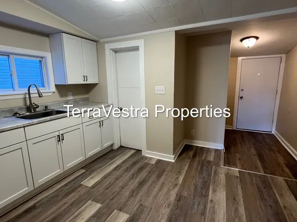 1012 Archer St, Millville, NJ 08332