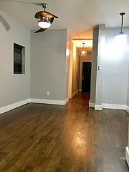 Rented by G2 Realty Group LLC