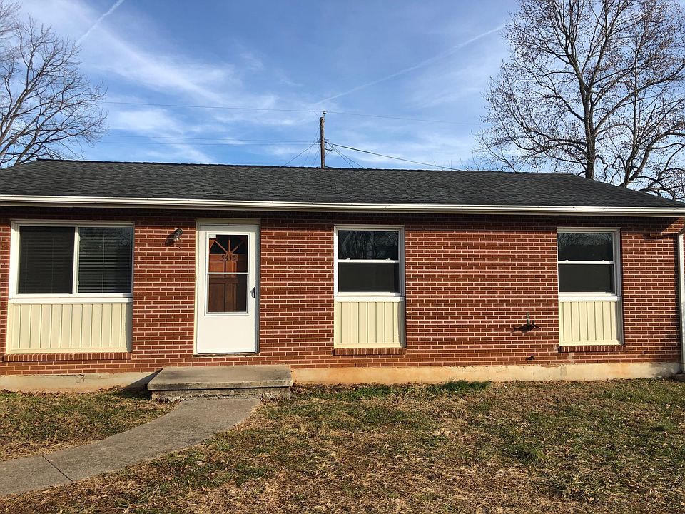 1st image of 5415 Endicott St