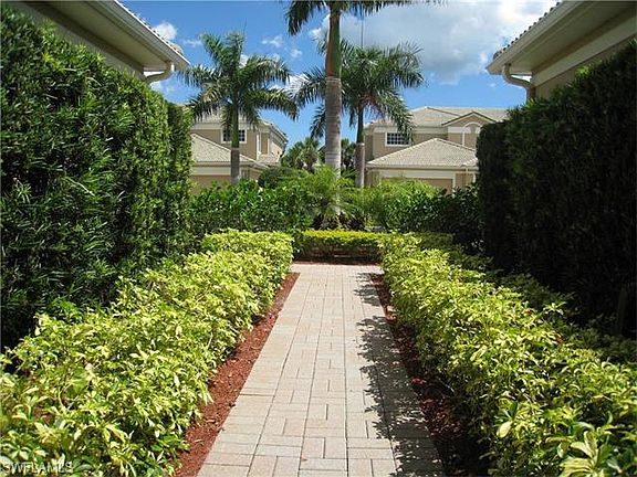 5th image of 9240 Belleza Way APT 104