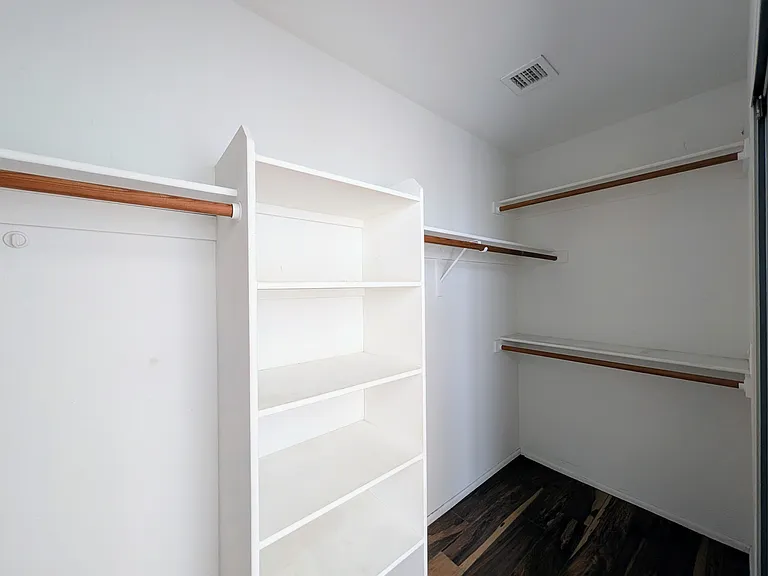 5959 W Kimberly Way — Photo 8