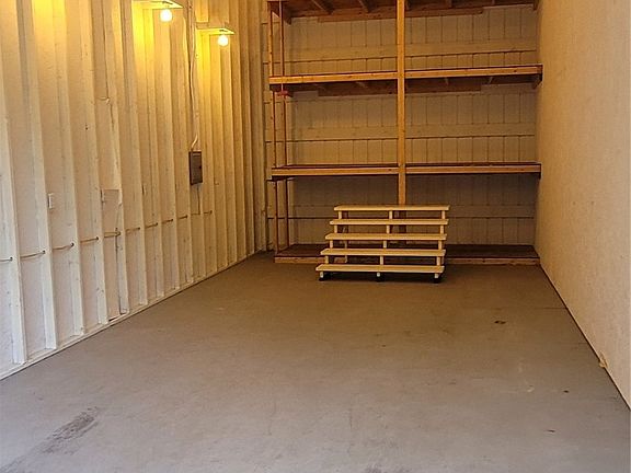 5th image of 10901 84th Street NE #3