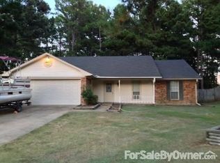 275 Wesley Dr, Ruston, LA 71270