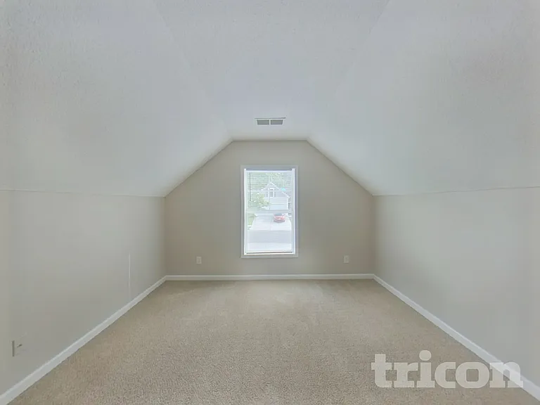 3850 Village Main St — Photo 16