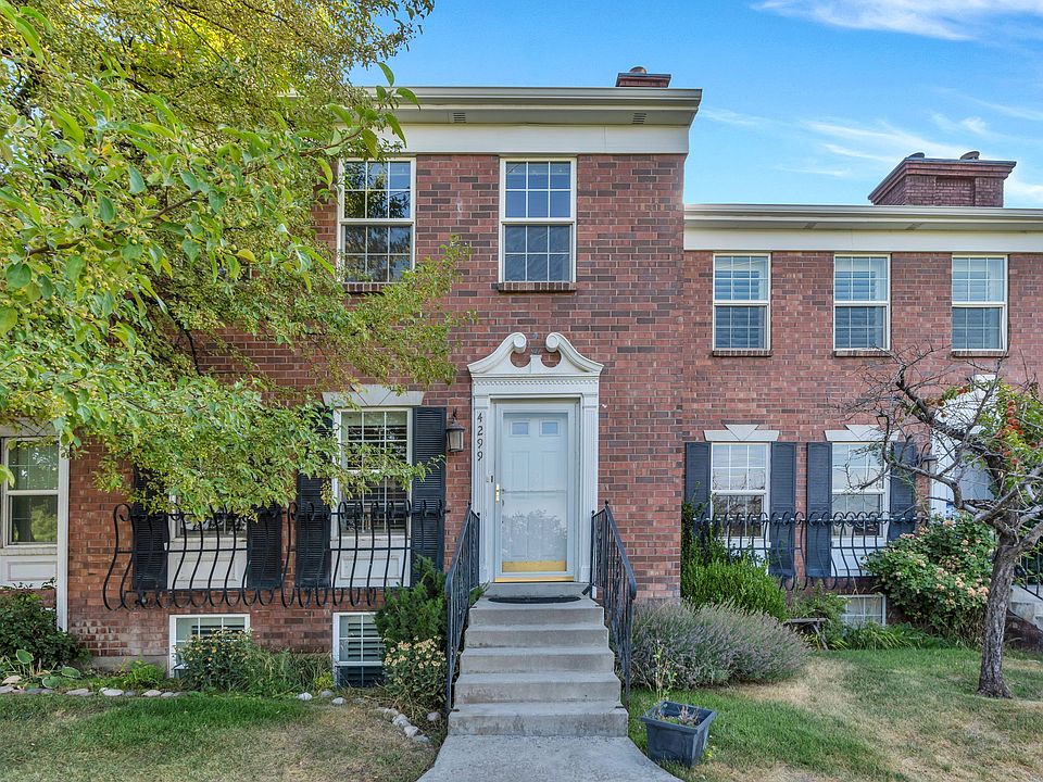 1st image of 4299 Ivy Ln