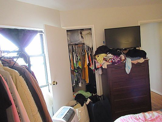 1st image of 32 Rogers Ave #6B