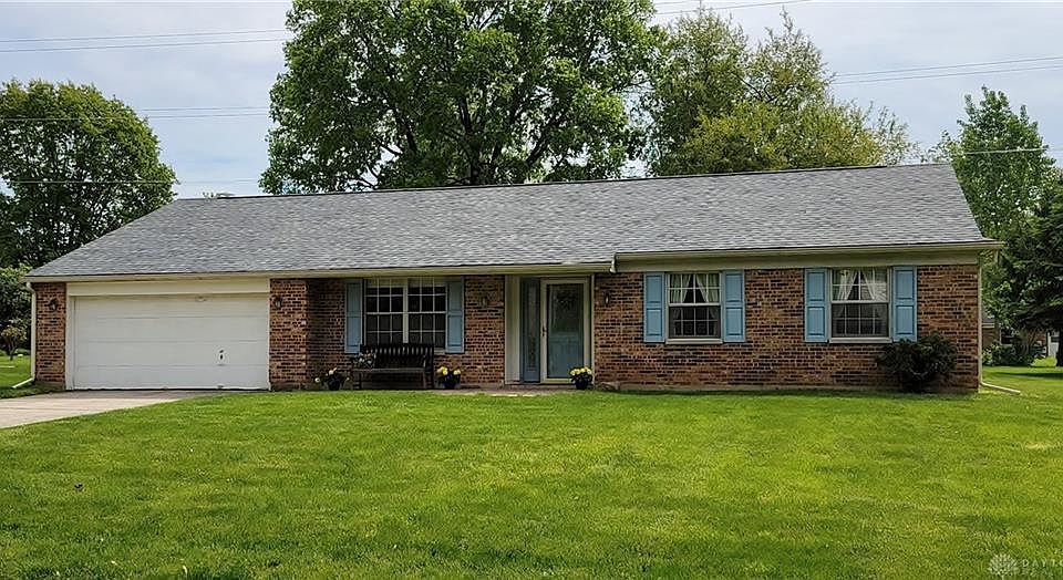 1st image of 4260 Willow Creek Dr
